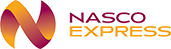 Nasco Express