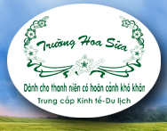Trường Hoa Sữa