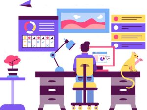 8 tiêu chí giúp doanh nghiệp lựa chọn phần mềm kế toán tốt nhất