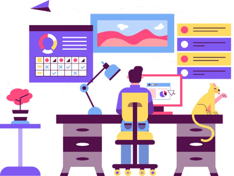 8 tiêu chí giúp doanh nghiệp lựa chọn phần mềm kế toán tốt nhất