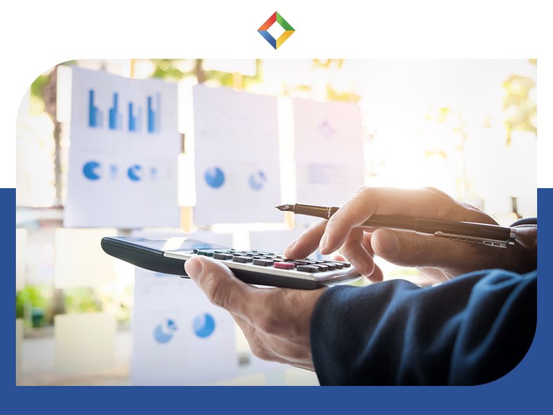 6 phương pháp tính giá thành sản phẩm đầy đủ và chính xác nhất