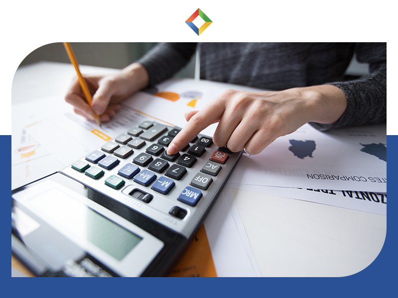 6 phương pháp tính giá thành sản phẩm đầy đủ và chính xác nhất