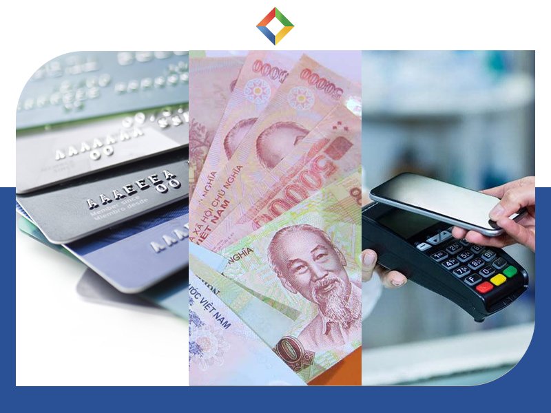 Phần mềm quản lý siêu thị quan trọng và đáng sử dụng như thế nào?