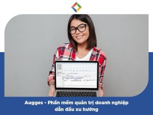 phần mềm quản trị doanh nghiệp