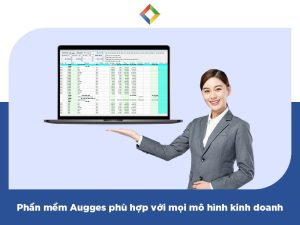 phương pháp quản trị doanh nghiệp