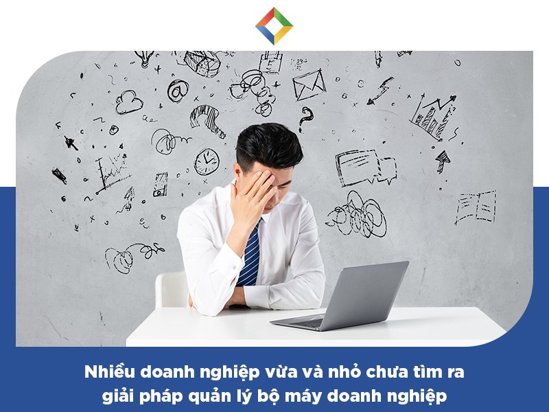 phương pháp quản trị doanh nghiệp