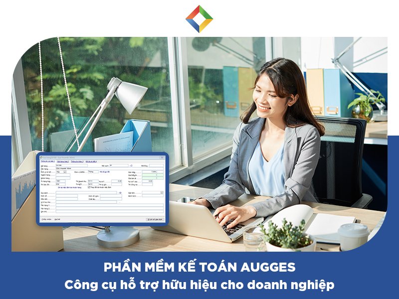 Những công dụng tuyệt vời mà phần mềm kế toán mang lại-1