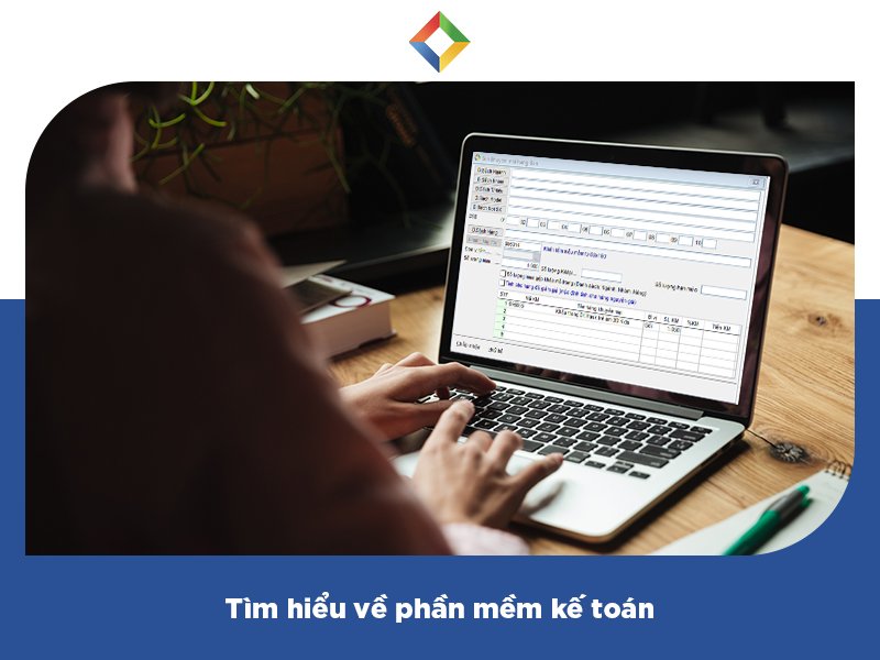 Những công dụng tuyệt vời mà phần mềm kế toán mang lại-2