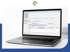 phần mềm kế toán-1