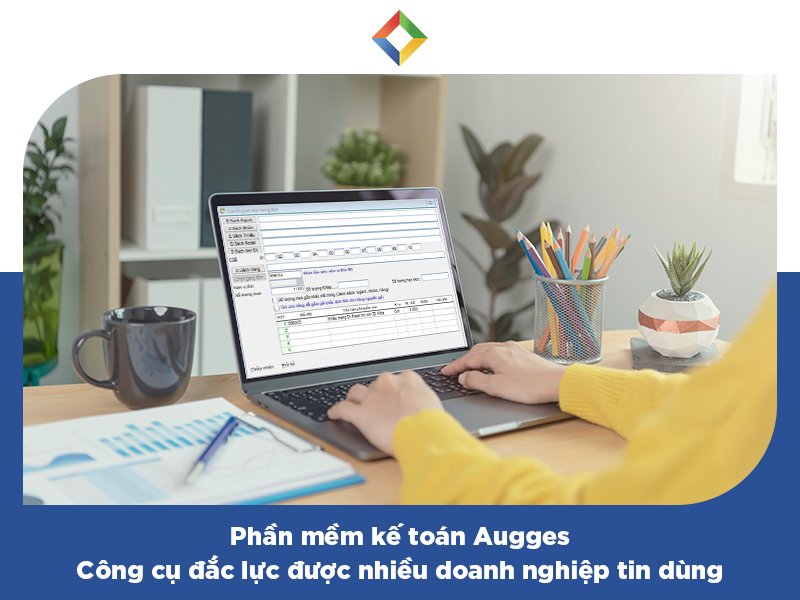 Phần mềm kế toán online - offline nào thông dụng nhất?