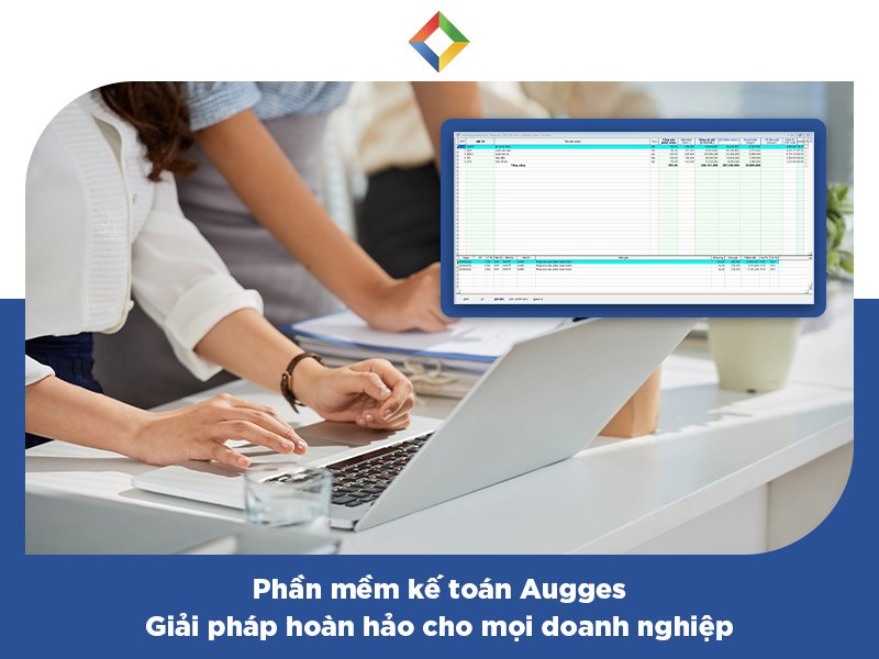 Các phần mềm kế toán tốt nhất cho doanh nghiệp 2023