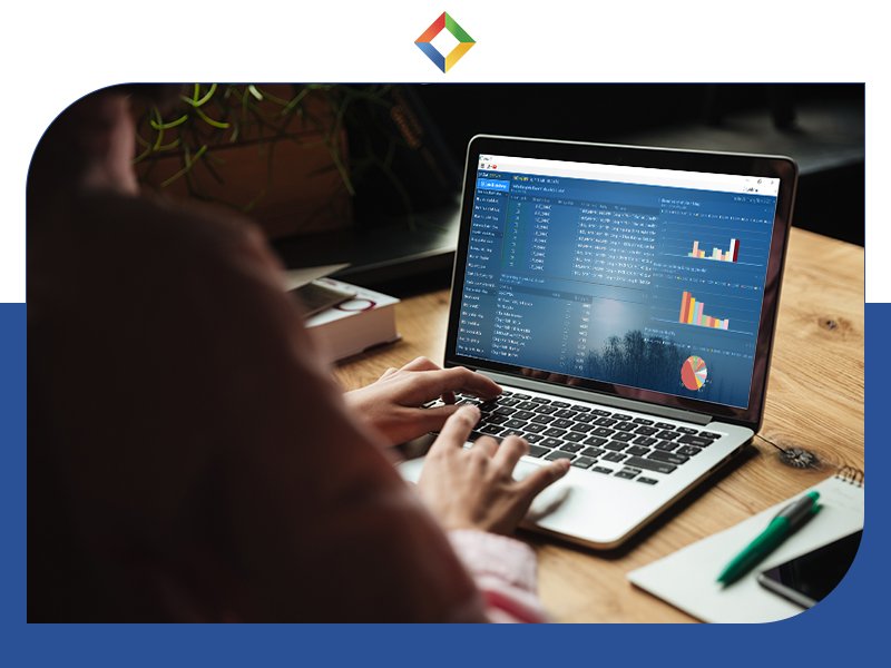 Các phần mềm kế toán tốt nhất cho doanh nghiệp 2023