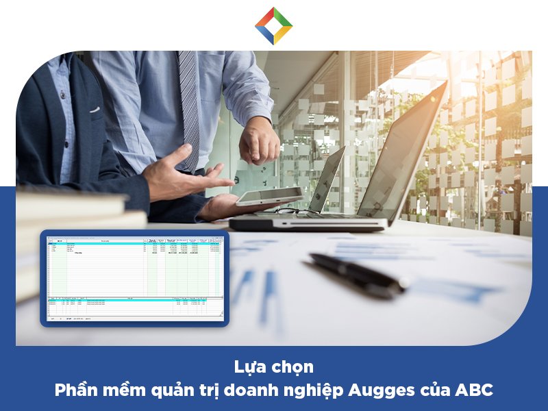 Khi nào doanh nghiệp nên lựa chọn phần mềm quản trị doanh nghiệp-1