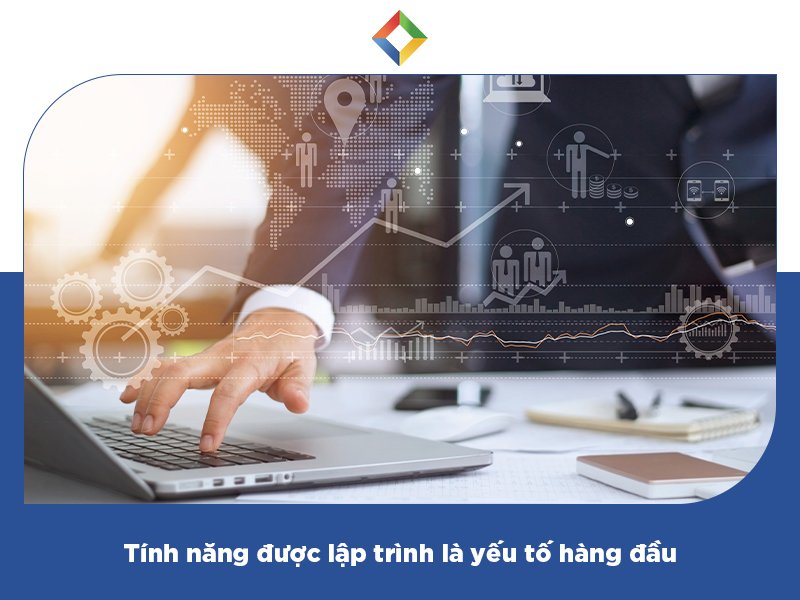 5 yếu tố giúp doanh nghiệp tìm ra phần mềm quản lý bán hàng tốt nhất-1