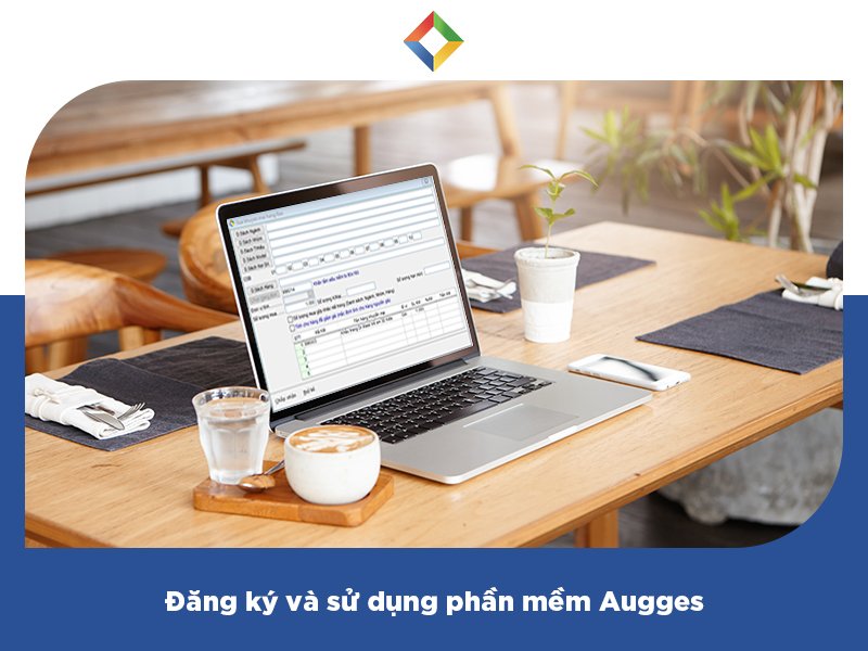 Phần mềm quản trị doanh nghiệp Augges: Công cụ quản lý doanh nghiệp online - offline hiệu quả-4