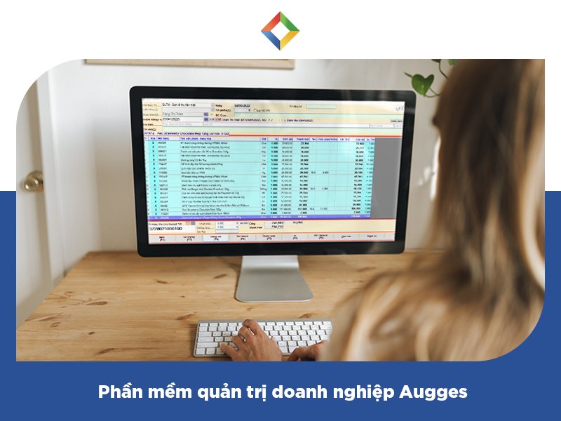 Top 5 phần mềm quản trị doanh nghiệp được ưa chuộng năm 2022-2