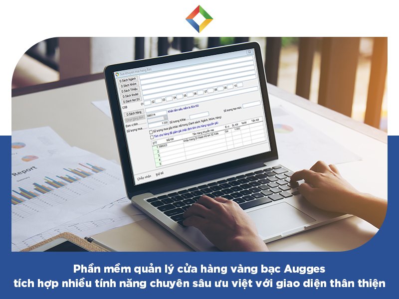 thuc-trang-quan-ly-cua-hang-vang-bac-va-giai-phap-xu-ly-kho-khan