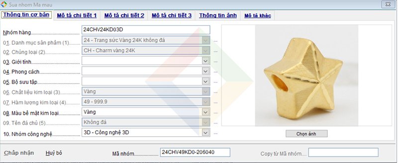 thuc-trang-quan-ly-cua-hang-vang-bac-va-giai-phap-xu-ly-kho-khan