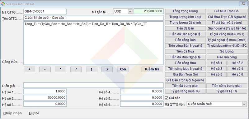 thuc-trang-quan-ly-cua-hang-vang-bac-va-giai-phap-xu-ly-kho-khan